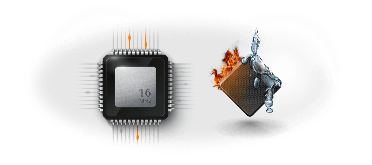 pro2-processor-and-nano